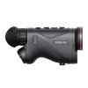 hikmicro condor cq35l 20 5