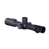 Pard Pantera 256 q 1