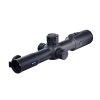 Pard Pantera 256 q