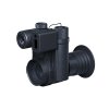 pard nv007sp2 4k 4