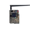 bolyguard bg 410