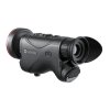 hikmicro condor cq50l 20 1