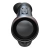 hikmicro condor cq50l 20 2