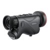 hikmicro condor cq50l 20 3