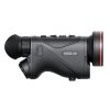 hikmicro condor cq50l 20 4