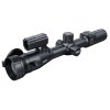 pard pantera 480 lrf