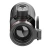 hikmicro th35c 1