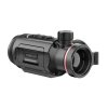 hikmicro th35c 2