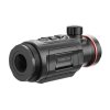 hikmicro th35c 4