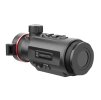 hikmicro th35c 5