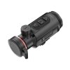 hikmicro th35c 6