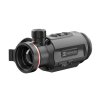 hikmicro th35c