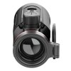 hikmicro tq35c 1