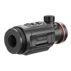 hikmicro tq35c 4