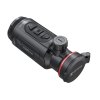 hikmicro tq35c 6