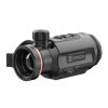 hikmicro tq35c