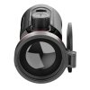 hikmicro thunder tq50c 2