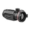 hikmicro thunder tq50c 3