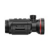 hikmicro thunder tq50c 4