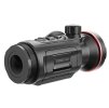 hikmicro thunder tq50c 5