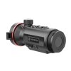 hikmicro thunder tq50c 6
