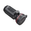 hikmicro thunder tq50c 7