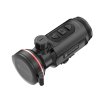 hikmicro thunder tq50c 8