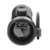 hikmicro thunder cq50l 1
