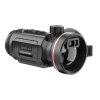 hikmicro thunder cq50l 2
