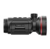 hikmicro thunder cq50l 3