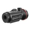 hikmicro thunder cq50l 4