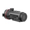 hikmicro thunder cq50l 5