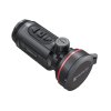 hikmicro thunder cq50l 6