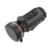 hikmicro thunder cq50l 7