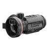 hikmicro thunder cq50l