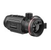 hikmicro thunder tq35cl 3.0 1