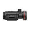 hikmicro thunder tq35cl 3.0 2