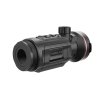 hikmicro thunder tq35cl 3.0 3