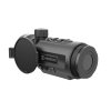 hikmicro thunder tq35cl 3.0 4