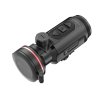 hikmicro thunder tq35cl 3.0 5