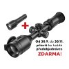 nocpix nite d70r ir