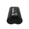 baterie habrok pro 1