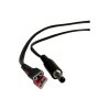 napajeci kabel 12v hikmicro 1