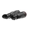 hikmicro habrok pro hx60ls laser max 5