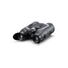 pulsar symbion lrf dxr50 3