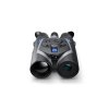 pulsar symbion lrf dxr50 6