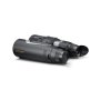 pulsar symbion lrf dxt50 5