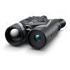 pulsar symbion lrf dxt50