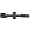 pard night stalker 4k 2.0 lrf 2