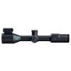 pard night stalker 4k 2.0 lrf 3